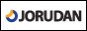 https://world.jorudan.co.jp/mln/en/?sub_lang=ja