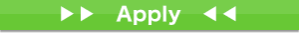 Apply