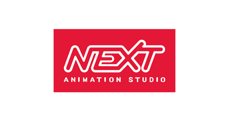 Video Cg Content Tokyo