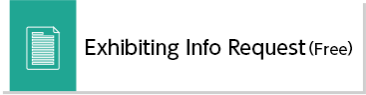 Exhibiting Info Request (Free)