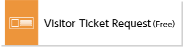Visitor Ticket Request (free)