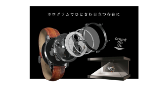 NEXMEDIA Co., Ltd.