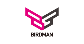 BIRDMAN Inc.