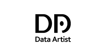 Data Artist Inc.