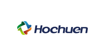 Hochuen Smart Technology Co., Ltd.