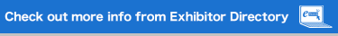 Check out more info from Exhibitor Directory
