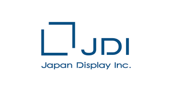 Japan Display Inc. 