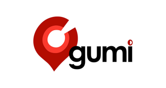 gumi Co., Ltd.