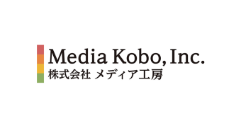 Media Kobo Inc.