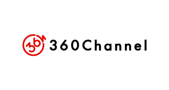 360Channel