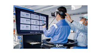 MEIDEN SYSTEM SOLUTIONS Corp.