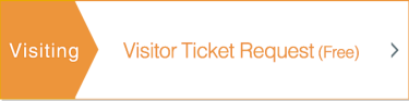 Visitor Ticket Request