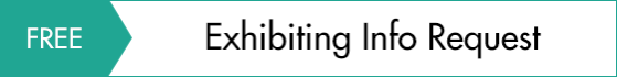 Exhibiting Info Request (Free)
