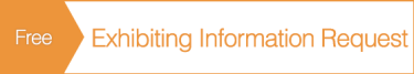 Exhibiting Info Request (Free)