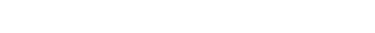 CONTENT TOKYO logos