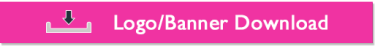 Logo/Banner Download