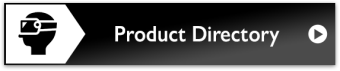 Product Directory