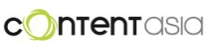 Content Asia