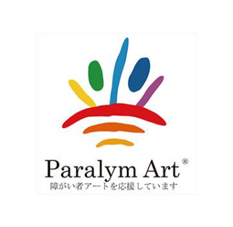 Paralym Art