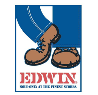 EDWIN