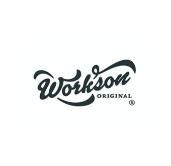 Workson
