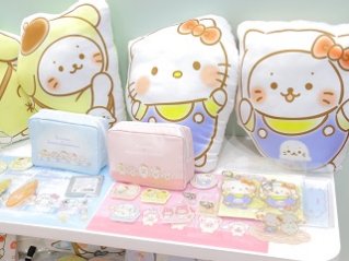 CONTENT TOKYO - Licensing Japan
