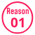 CON24-en-lj-reason01.png