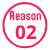 CON24-en-lj-reason02.png