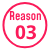 CON24-en-lj-reason03.png
