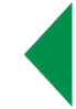 narrow left