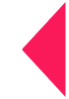 narrow left