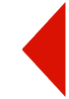 narrow left