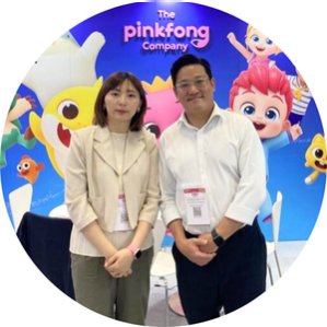 Pingfong | Korea