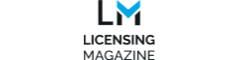 licensing magazine