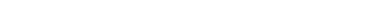 CONTENT Business Support Area