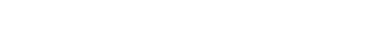 CONTENT HUB