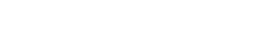 Video & CG Production Expo