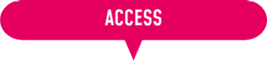Access