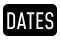 con24-en-lp-lj-dates.png