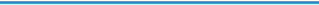 con24-en-lp-lj-line-blue.png