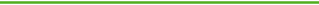 con24-en-lp-lj-line-green-light.png