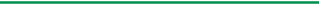 con24-en-lp-lj-line-green.png