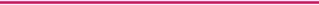 /content/dam/sitebuilder/rxjp/content/images/en/2024/lp/lj/con24-en-lp-lj-line-pink.png con24-en-lp-lj-line-pink.png