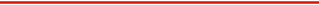 con24-en-lp-lj-line-red.png