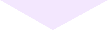 narrow