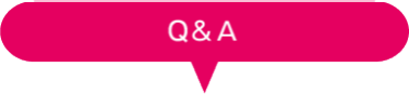 Q&A