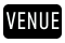 con24-en-lp-lj-venue.png