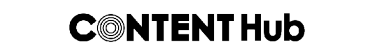 CONTENT Hub
