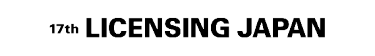 LICENSING JAPAN
