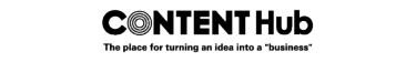 CONTENT Hub